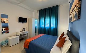 Premium Venice Residence